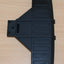 Tamiya 58654 Lancia 037 Rally/TA02S, 9334184/19334184 Bumper Bag, NEW