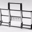 Tamiya 56547 Tractor Truck Animal Guard Black Edition, (King Hauler/Globe Liner)