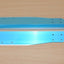 Tamiya 56306 Flatbed Semi-Trailer, 4005064 & 4005065 Chassis/Frame Rails (L & R)