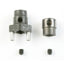 Tamiya 51142 TG10-Mk.2 Transmission & Brake Joint Cup Set (TG10MK2), NIP