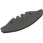 Tamiya 54145 TB-03 EX Urethane Bumper, (TA05 Ver.II/TRF416/TB Evo 5/TB Evo 5MS)