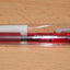 Tamiya 67036 Changeable Colour Pen (Clear Red), NIP