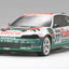 Tamiya 51421 Castrol Honda Civic VTi  Body Parts Set, (FF01/FF03/TT01/TT02), NIB
