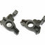 Tamiya 51503 XV-01 C Parts (Front Uprights), (XV01/XV-01T/XV-01LD/XV-02), NIP