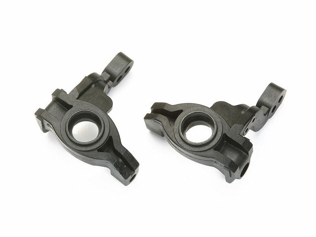Tamiya 51503 XV-01 C Parts (Front Uprights), (XV01/XV-01T/XV-01LD/XV-02), NIP