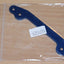 Tamiya 43532 Nitrage 5.2, 4304084/14304084 Steering Plate, NEW