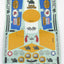 Tamiya 58695 Wild One Blockhead Motors, 9490041/19490041 Decals/Stickers, NIP
