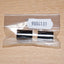 Tamiya 9804181/19804181 Joint Cup (2 Pcs.) (King Hauler/Scania/Actros/MAN/Arocs)