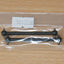 Tamiya 58678 Comical Avante/Hotshot/GF01CB, 9803236/19803236 Drive Shaft, 2 Pcs.