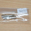 Tamiya 9804922/19804922 Upright Shaft (2 Pcs.) (Front Axle), (Actros/Arocs/FH16)