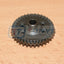 Tamiya 43532 Nitrage 5.2, 5454012/15454012 Ring Gear, NEW