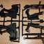 Tamiya 57405 Dancing Rider Trike/T3-01, 9004480/19004480 C Parts, NEW