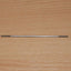 Tamiya Mercedes Actros/Arocs, 2500035/12500035 2x75mm Threaded Shaft, NEW