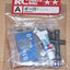 Tamiya 58310 Mercedes-Benz CLK-DTM/TB02/TB-02, 9400070 Metal Parts Bag A, NIP