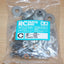 Tamiya 56340 Cascadia/Grand Hauler/Actros/Arocs 3363, 19402750 Metal Parts Bag C