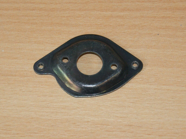 Tamiya 58076 Vanquish/58686 VQS 2020, 4305241/14305241 Motor Mount Plate, NEW