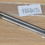 Tamiya 49475 DT02MS/49496 DF03MS/*53926, 9808076 Rear Piston Rod (2 Pcs.), NIP