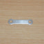Tamiya 4305306/14305306 Motor Mount Plate, (FF01/FWD/MF-01x), NEW