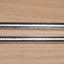 Tamiya 58441 Buggy Champ/Sand Scorcher, 9808265/19808265 Rear Shaft (2 Pcs.) NEW