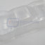 Tamiya 58549 Agrios/TXT-2/TXT2, 1825779/11825779 Body Shell, NEW