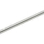 Tamiya 84173/3555152 6x110mm Rear Shaft for F104, (F104W/F104 Pro/F104V.2), NIP