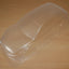 Tamiya 58426 Subaru Impreza WRC 2008/TT01E/XV-01, 1825556/11825556 Body Shell