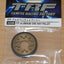 Tamiya 42309 TRF 37T Aluminum One-Way Pulley (TRF418/TRF419/TRF419X/*TA07), NIP