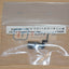 Tamiya 43501 Terra Crusher/TGM-02, 7684119/17684119 FS-18 Throttle Rotor Set NIP