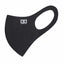 Tamiya 67474 Comfort Fit Face Mask (Black) L (Large), NIP