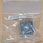 Tamiya 7684039/17684039 Heat Sink Head, (TGX/Mad Bison/FS-15LT), NIP