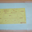 Tamiya 58670 Citroen 2CV Rally/M05RA, 9495968/19495968 Decals/Stickers, NIP