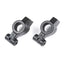 Tamiya 51298 TA05-IFS E Parts (Rear Upright), (TA05IFS/TA-05IFS), NIP