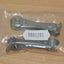 Tamiya Buggy Champ/Sand Scorcher/Fighting, 9808281/19808281 Upper Arms (L & R)