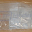 Tamiya 47436 F104 2017 Type Lightweight Body Parts Set, (F104 Pro II), NIP