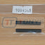 Tamiya 9804548/19804548 4x26mm Threaded Shaft (2 Pcs.), (Avante 2011/Black/VQS)