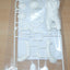 Tamiya 54416 R/C 4x4 Vehicle Driver Figure (Bruiser/Mountain Rider/Hilux/Blazer)
