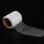 Tamiya 54792 R/C Model Polycarbonate Body Reinforcing Mesh Tape, NIP