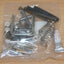 Tamiya 58312 Blackfoot Xtreme, 9400076/19400076 Metal Parts Bag A, NIP