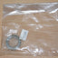Tamiya 43501 Terra Crusher/Wild/TGM-02, 5700099 2617 Ball Bearing (1 Pc.), NIP