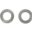 Tamiya 54390 Large Ball Diff Plate (DB01/FF03/TA05V.2/TRF416/TRF501x/TRF201/BBX)
