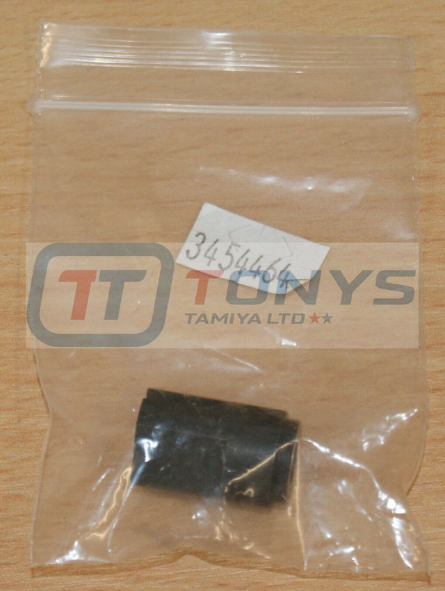 Tamiya 43532 Nitrage 5.2, 3454464/13454464 Joint Cup, NIP