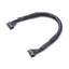Tamiya 54317 TBLE-01S Sensor Cable/Wire (12cm/120mm), TBLE-02s/TBLE-03s/TBLE-04s