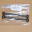 Tamiya 44030/44033 1/8 TGR, 9805690/19805690 Drive Shaft (2Pcs), NEW