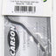 Carson 500013516/C013516 1:14 Truck Steering Rod, (For Tamiya Trucks), NIP