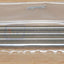 Tamiya 58080 Astute/DynaStorm/TL01RA/TG10, 9805726/19805726 3x45mm Shaft (4 Pcs)