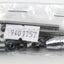 Tamiya 58489 Avante 2011/Black Edition, 9401757/19401757 Ball Connector Bag, NIP