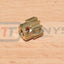 Tamiya King/Grand/Knight Hauler/MAN/Scania/Actros, 3505039/13505039 10T Pinion