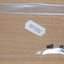 Tamiya 43503 Wild Commando/TGS/TGS-R, 7684166/17684166 Carburetor Screw (2 Pcs.)