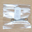Tamiya 7684058/17684058 Connecting Rod (41031 FS-15RS/41046 FS-15RB Engine), NIP