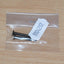 Tamiya 9804202/19804202 3x23mm Countersunk Screw (2 Pcs.), Avante/DB01/TA05, NIP